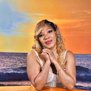 Meet your Posher, Nichole